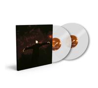 Gary Numan - Pure [Vinilo]