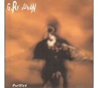 Gary Numan - Purified