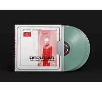 Gary Numan The Pleasure Principle: The First Recordings (Vinyl)