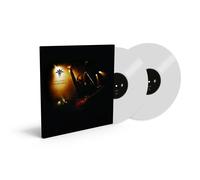 Numan,Gary - Scarred-Live at Brixton (Ltd./2lp/180g//White) [Vinilo]