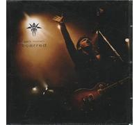 Gary Numan - Scarred - Live At Brixton Academy 2001