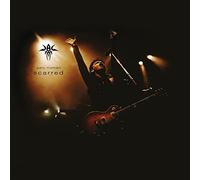 Gary Numan - Scarred (Live at Brixton Academy)