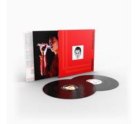 Gary Numan - Telekon - 45th Anniversary Expanded Edition Reissue [Vinilo]