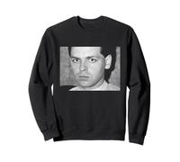 Gary Numan: Telekon Teletour: Era de los Coches, 1980 Sudadera