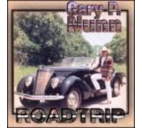 Gary P Nunn - Roadtrip