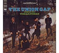 Gary Puckett & the Union Gap - Union Gap