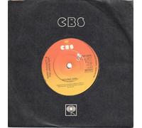 Gary Puckett - Young Girl