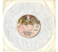 Gary Shearston - Gary Shearston - Without A Song - [7"]