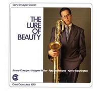 Gary Smulyan Quintet - The Lure of Beauty