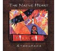 Gary Stroutsos - Native Heart