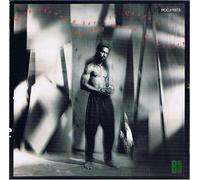 Gary Thomas - By Any Means Necessary