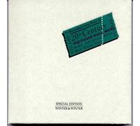 Gary Thomas Resurrection Ii (CD) Album (Importación USA)