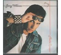 Gary Wilson - Movie Queen 7 Inch (7" Vinyl 45) UK Sour Grape