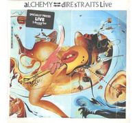 Gary Windo - Deep Water [Vinilo]