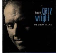 Gary Wright - Best of