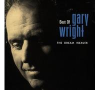 Gary Wright - Best of Dream Weaver