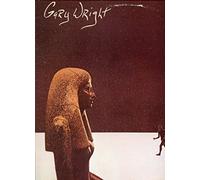 Gary Wright - Gary Wright - The Right Place - Warner Bros. Records - WB 56877, Warner Bros. Records - BSK 3511