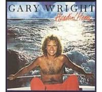 Gary Wright - Heading Home