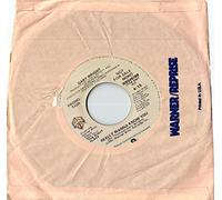 Gary Wright: Really Wanna Know You 45 NM Canada WB