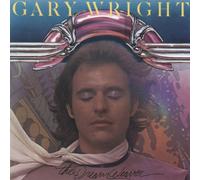 Gary Wright The Dream Weaver (CD) (Importación USA)