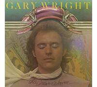 Gary Wright - The Dream Weaver [Vinilo]