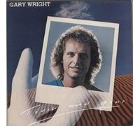 Gary Wright - Touch And Gone