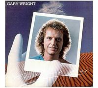 Gary Wright - Touch And Gone