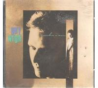 Gary Wright - Who I am (1988)