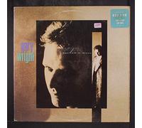 Gary Wright - Who I Am [VINYL]
