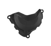 GARYBCD Cubierta Protectora del Motor de Motocicleta for VOGE for Valico DS900X DSX900 900DSX DSX 900 DS 900 X Motocicletas Motor Cilindro Tapa Protección de la Cabeza Protectores de Embrague