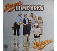 Gary's Gang - Come Together [Vinilo][Import]