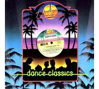 Gary's Gang - Everybody Salsa/Everybody Sal [Vinilo]