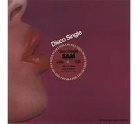 Gary's Gang - Keep On Dancin'