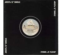 Gary's Gang - Knock Me Out