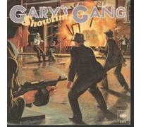 Gary's Gang - Showtime (1979/87) [VINYL]