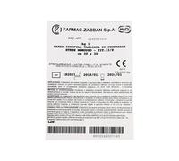 Garza 12/8 30X30Cm 1Kg Zabb