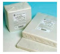 GARZA 12-8 SSR 25X25