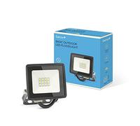 Garza - Foco de exterior LED, 10W, 860 lm, 4000K, Luz Neutra