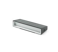 GZ LED APLIQUE SOLAR VETA 700LM 40K