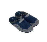 GARZON 11460.260 - Zapatilla hombre Elefante hombre color: MARINO talla: 42