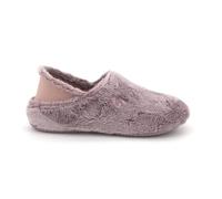 GARZON 15651.275 Confortable con el talón Blando para Poder pisarlo cómodas y Ligeras para: Mujer Color: Lila Talla: 38