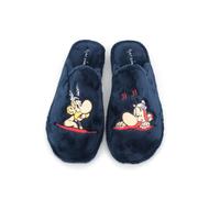 Garzón 359.275 Chancla Asterix y Obelix Suela microporoso