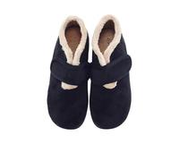 Garzón 3895.247 Negro-37