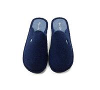 GARZÓN CASA RIZO SPA HOMBRE - 44, Azul