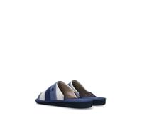 GARZON ® EVA P378.082 - Pala Tesera Logo G Parquet Especial | Color: Marino | Talla: 44 EU
