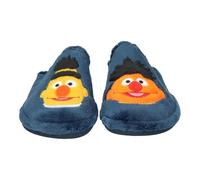 GARZON P367.275 Chinelas de casa con personajes infantiles hechas en España HOMBRE ZAPATILLAS CASA MARINO 40