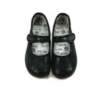GARZON - Zapatilla Calle 3065-HABN para: Mujer Color: Negro Combi 3 Talla: 37