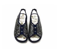 GARZON - Zapatilla Calle 3231.171-RPBLM para: Mujer Color: Azul Marino Talla: 39