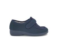 GARZON - Zapatilla Calle 5473-35 para: Mujer Color: Azul Marino Talla: 35