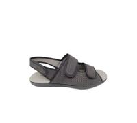 Garzón - ZAPATILLA CALLE 6700-MGRS para: Hombre color: GRIS talla: 42